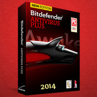 BitDefender Antivirus Review