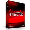 BitDefender Antivirus 2011