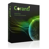 Coranti Antivirus Review