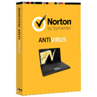 Norton Antivirus Review