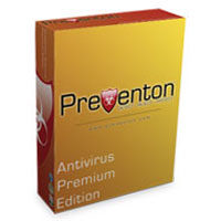 Preventon Antivirus Review