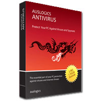 Auslogics Antivirus Review